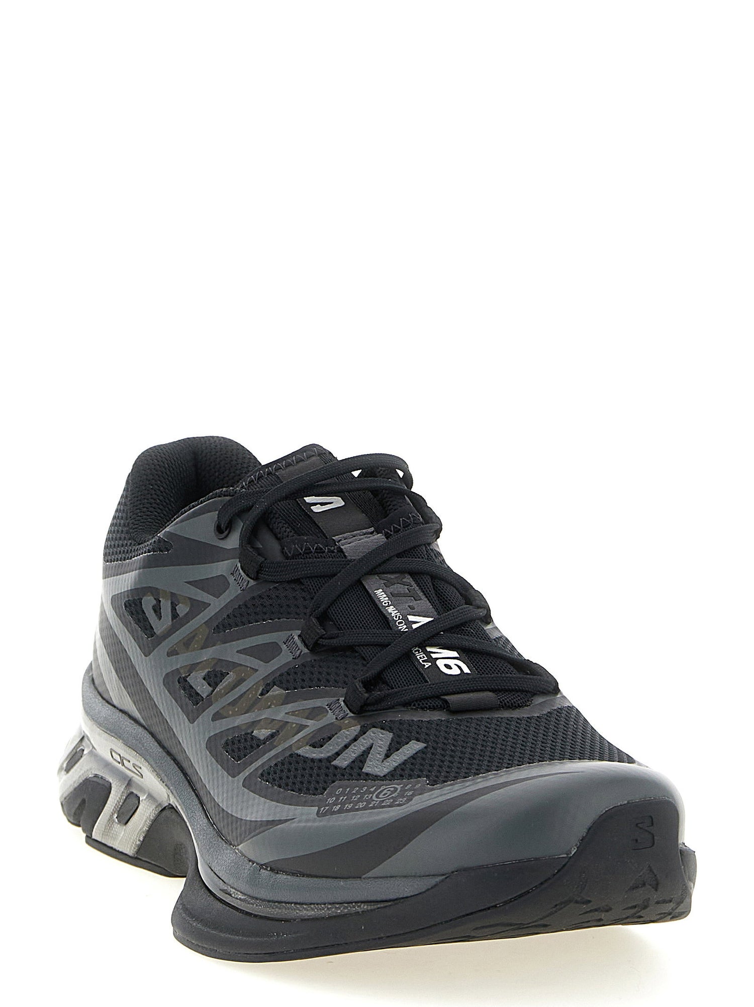 Xt Sneakers Mm6 Maison Margiela X Salomon