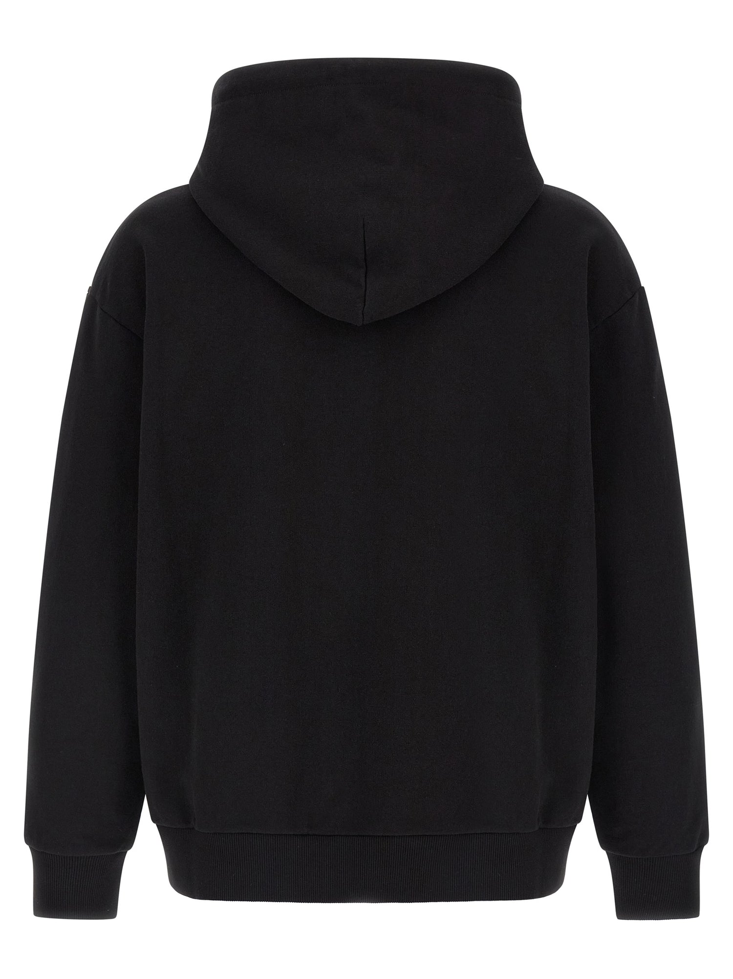 Mm6 Maison Margiela Hoodie
