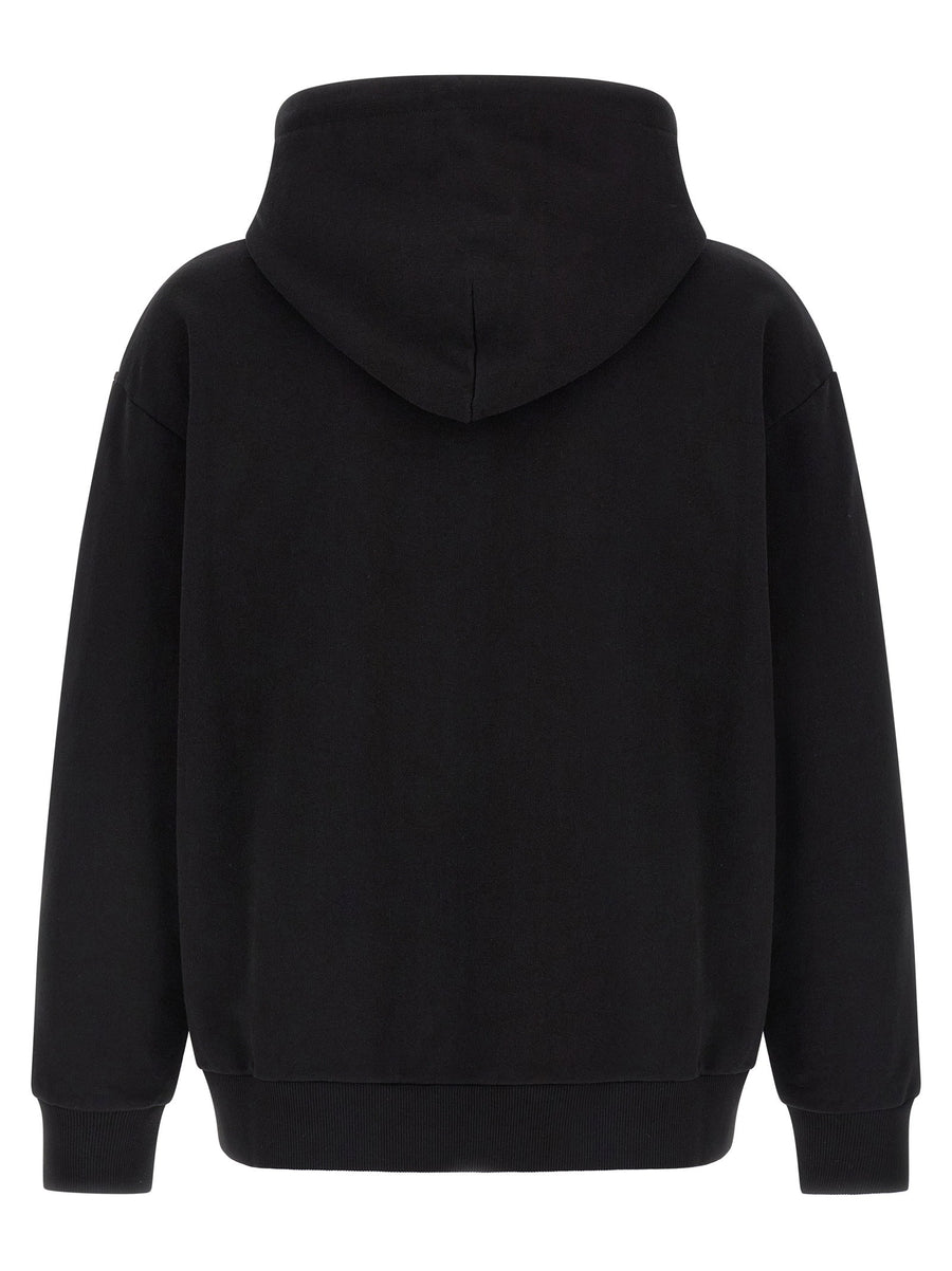Mm6 Maison Margiela Hoodie