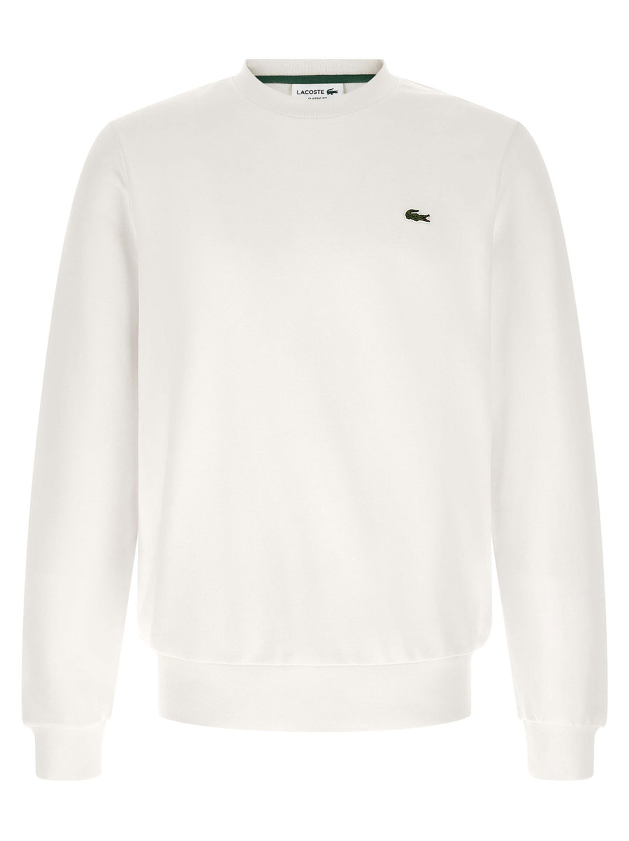 Lacoste Coccodrillo Sweatshirt