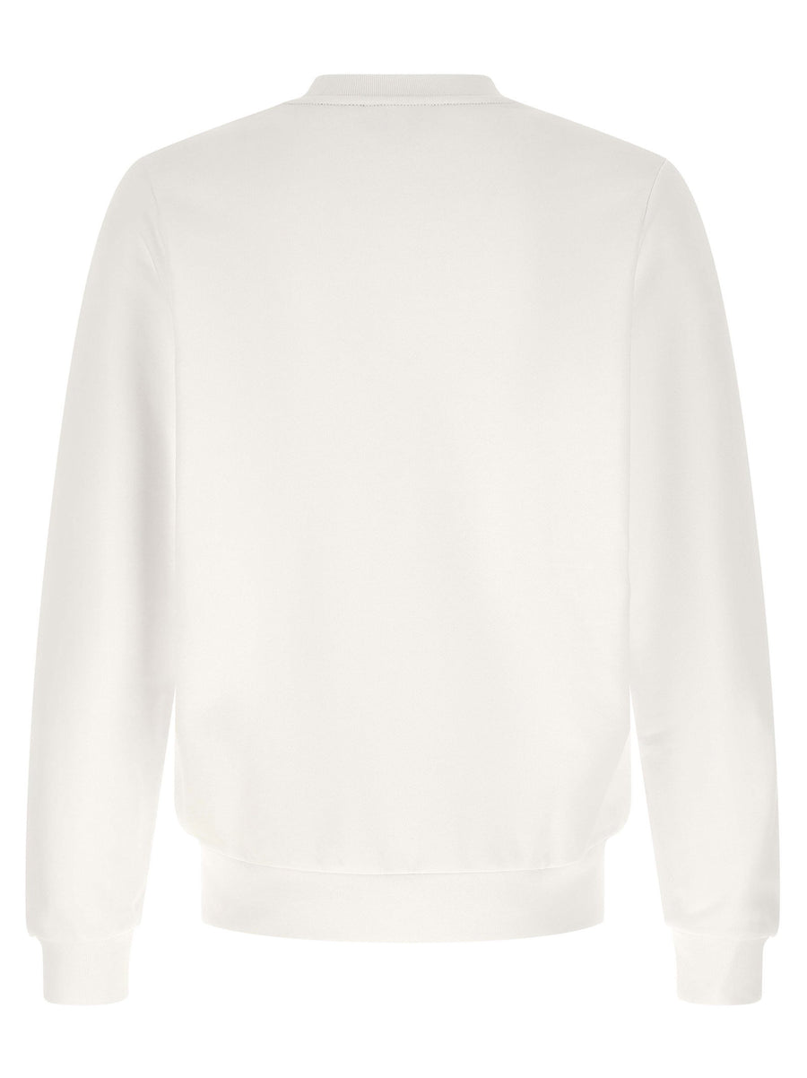 Lacoste Coccodrillo Sweatshirt