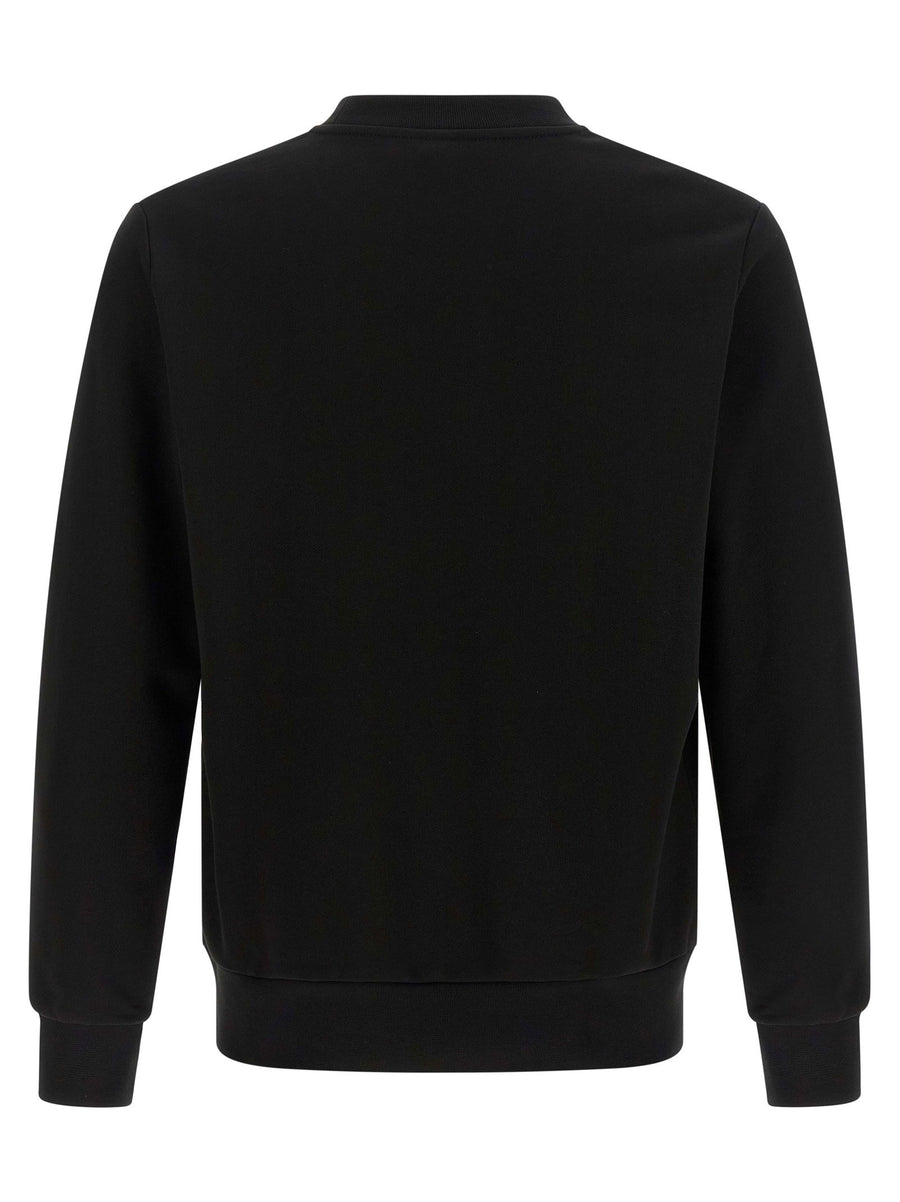 Lacoste Coccodrillo Sweatshirt