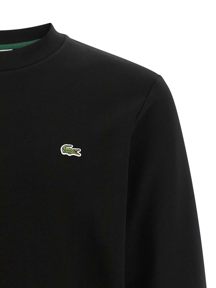 Lacoste Coccodrillo Sweatshirt