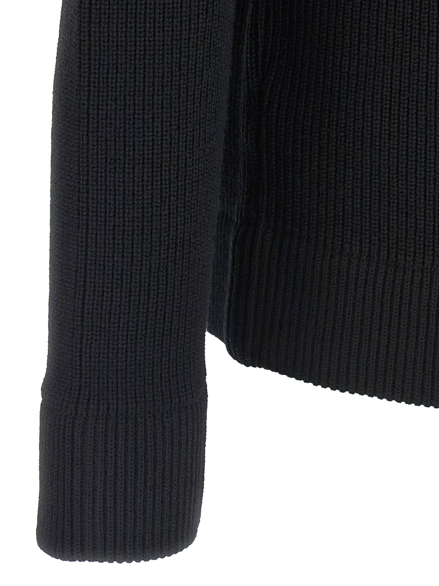 Maison Margiela Camioner Cardigan