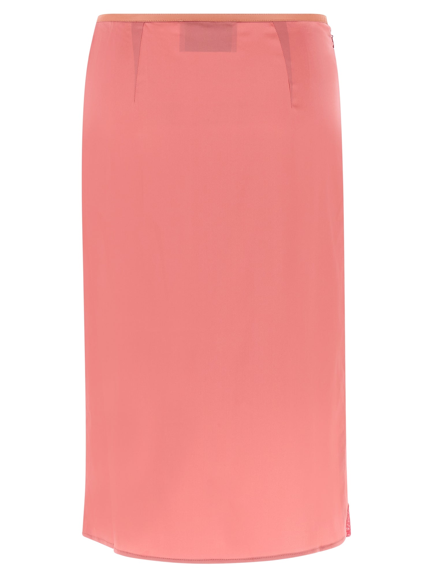 Vaillant Signatue Lace Skirt