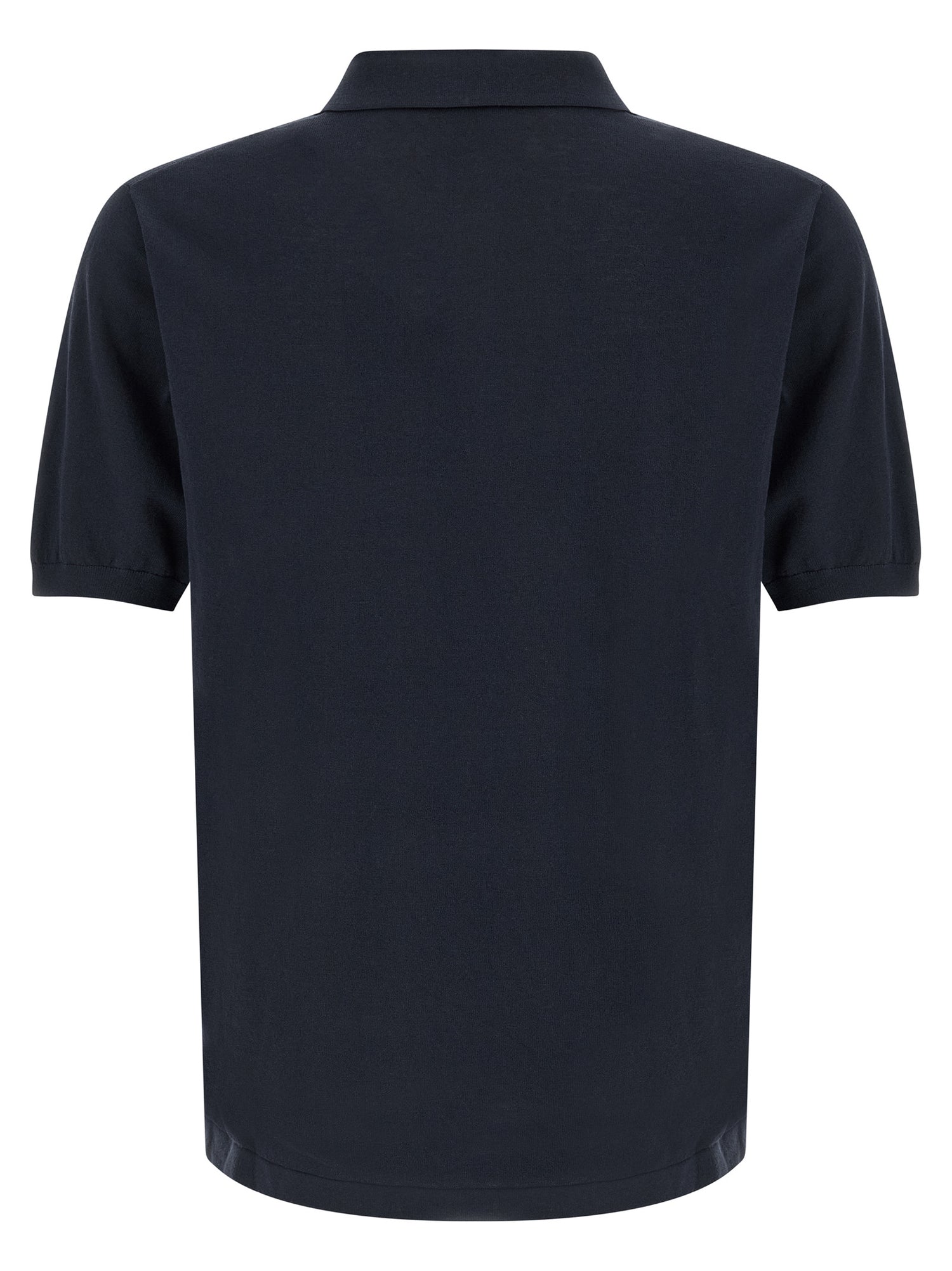 Mc2 Saint Barth Sloan Polo Shirt