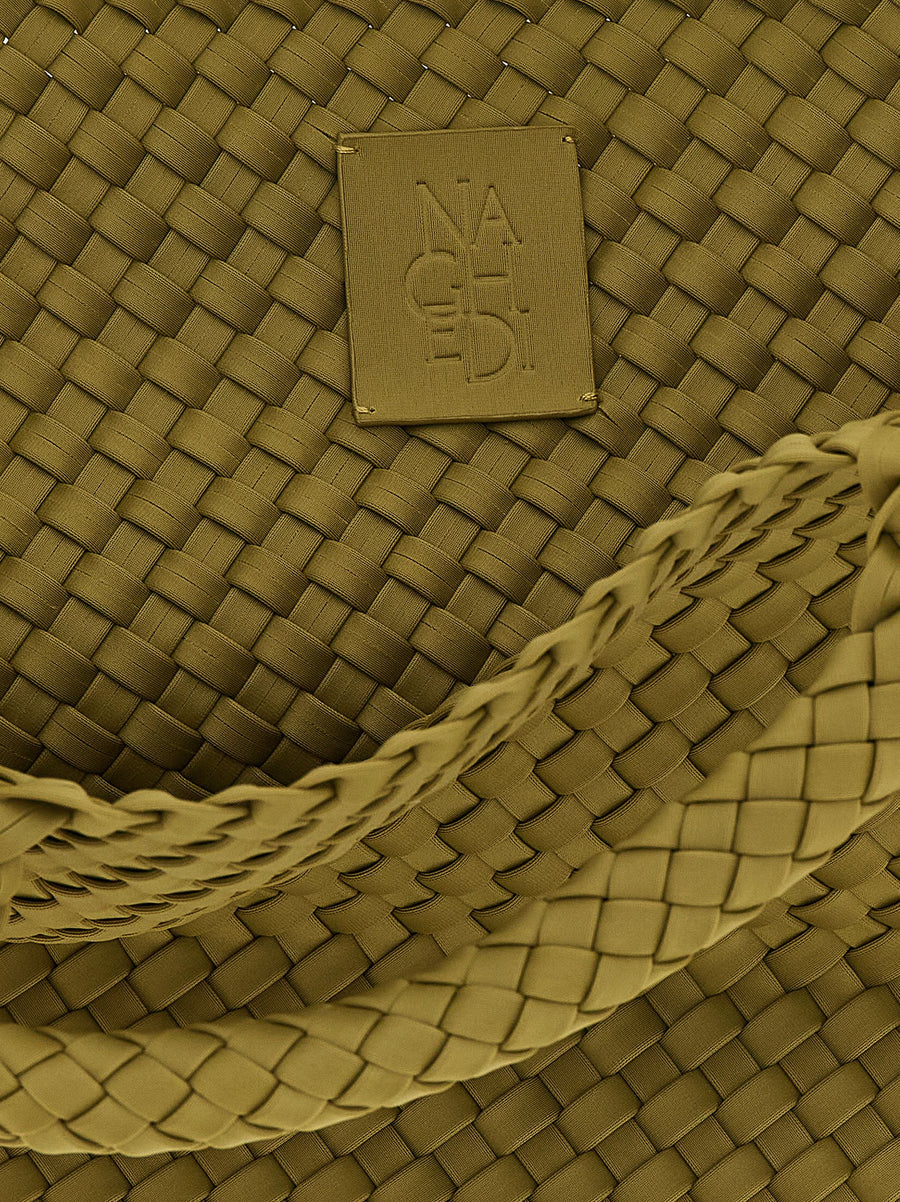Naghedi St. Barths Large Handbag