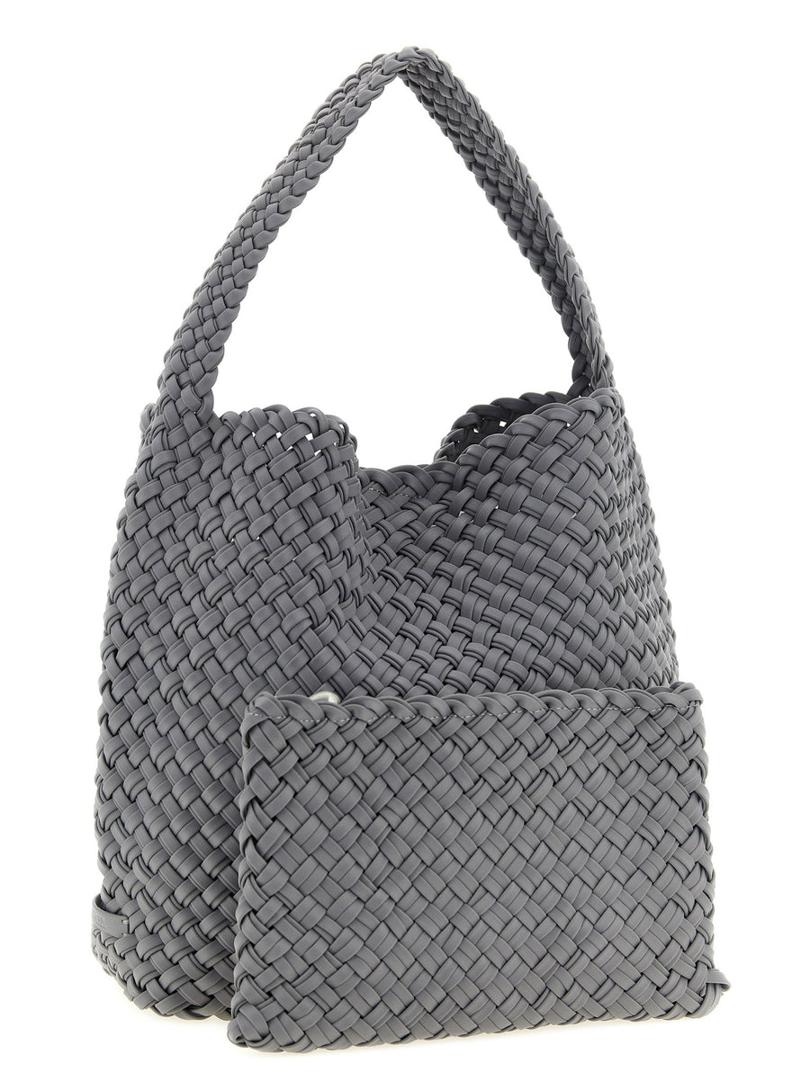 Naghedi Nomad Medium Shoulder Bag