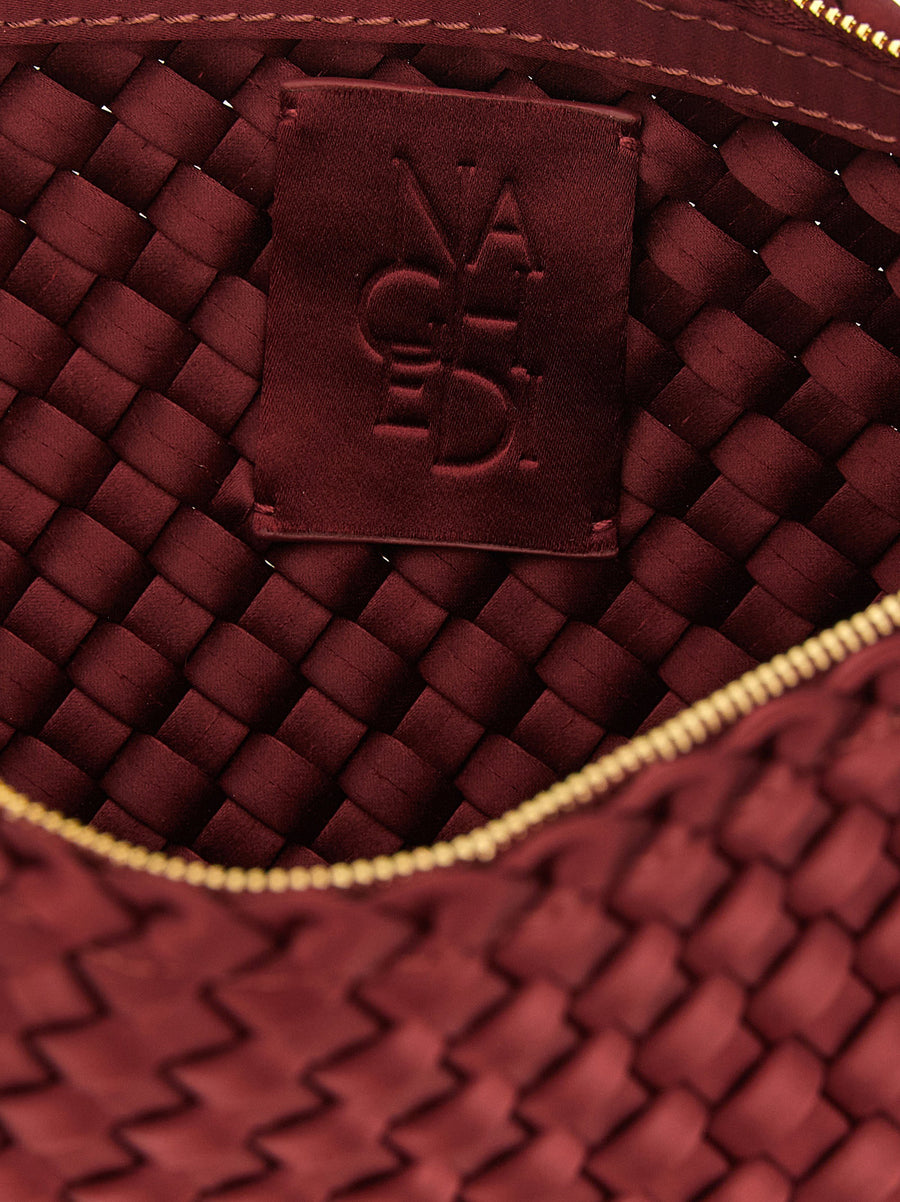 Naghedi Gala Clutch