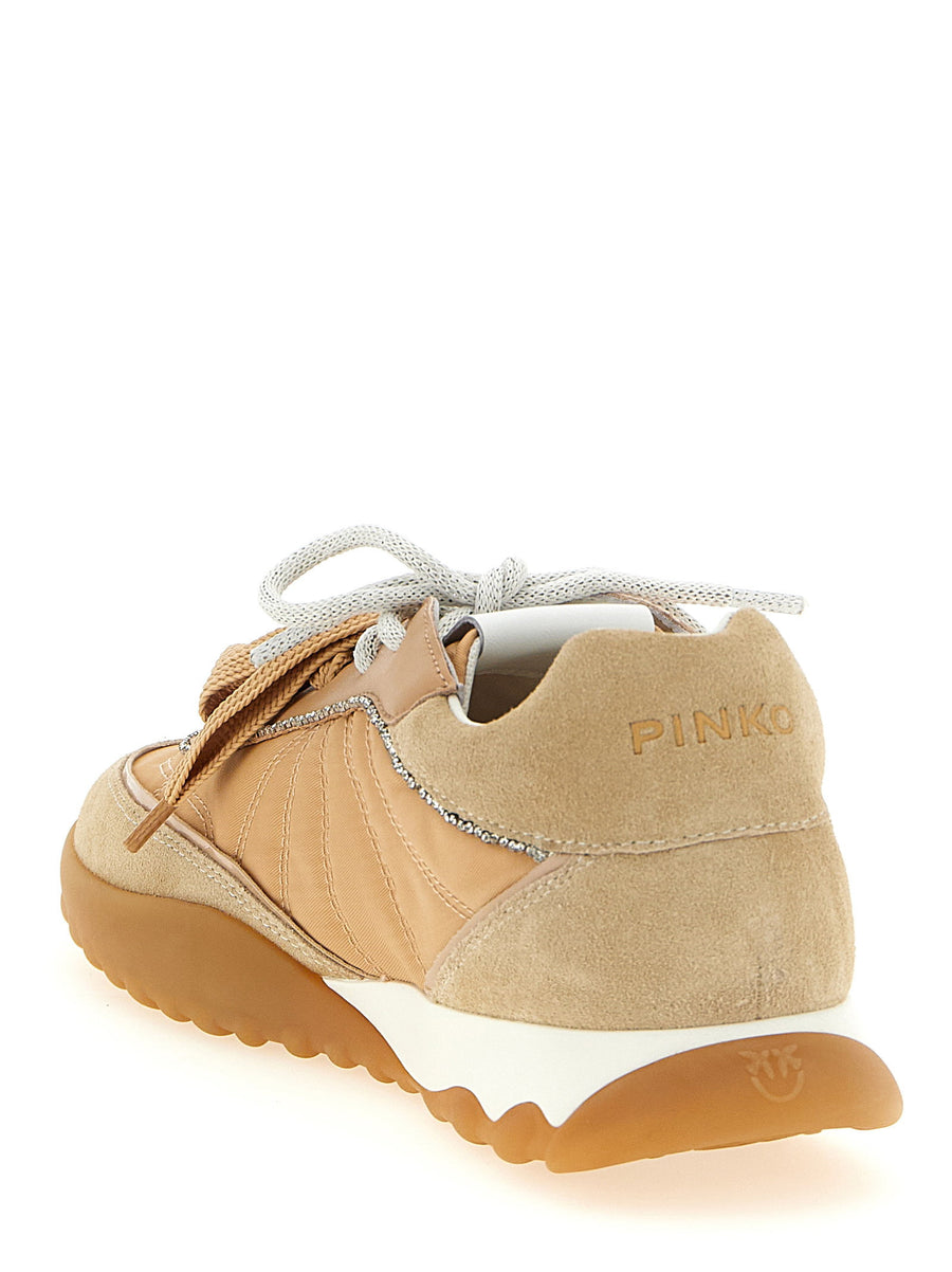 Pinko Gea 02 Sneakers