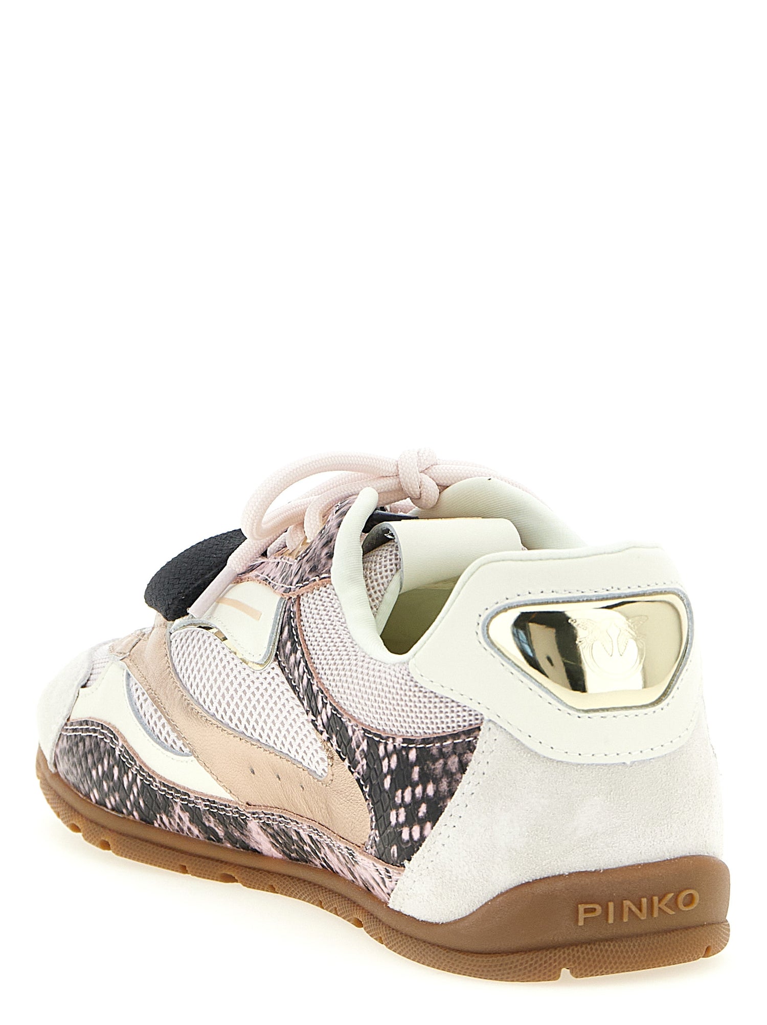 Pinko Yulia 01 Sneakers