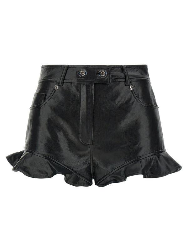 Self-Portrait Voluntary Shorts