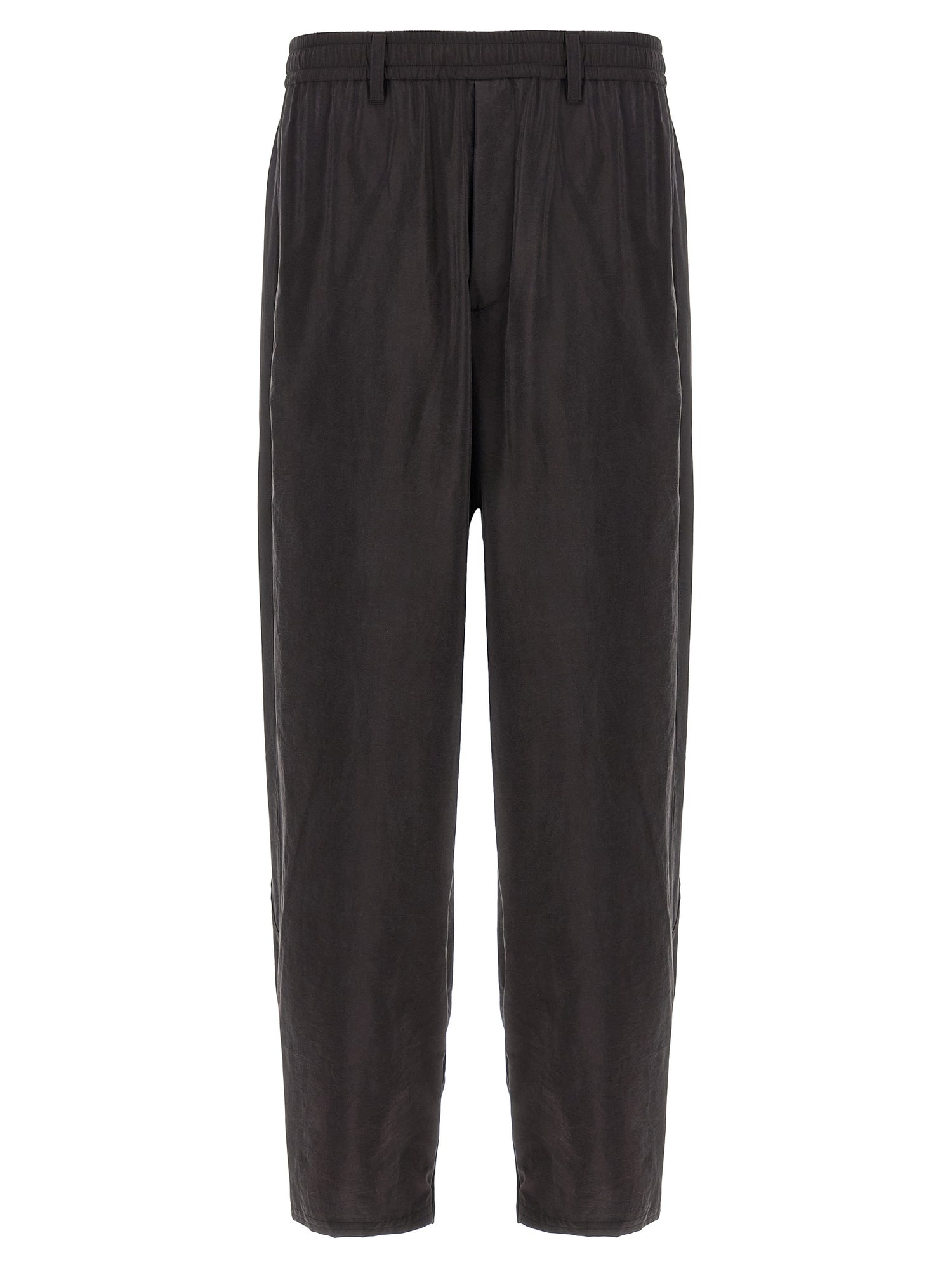 Ssstein Track Pants