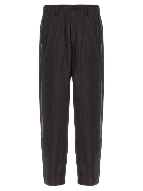 Ssstein Track Pants