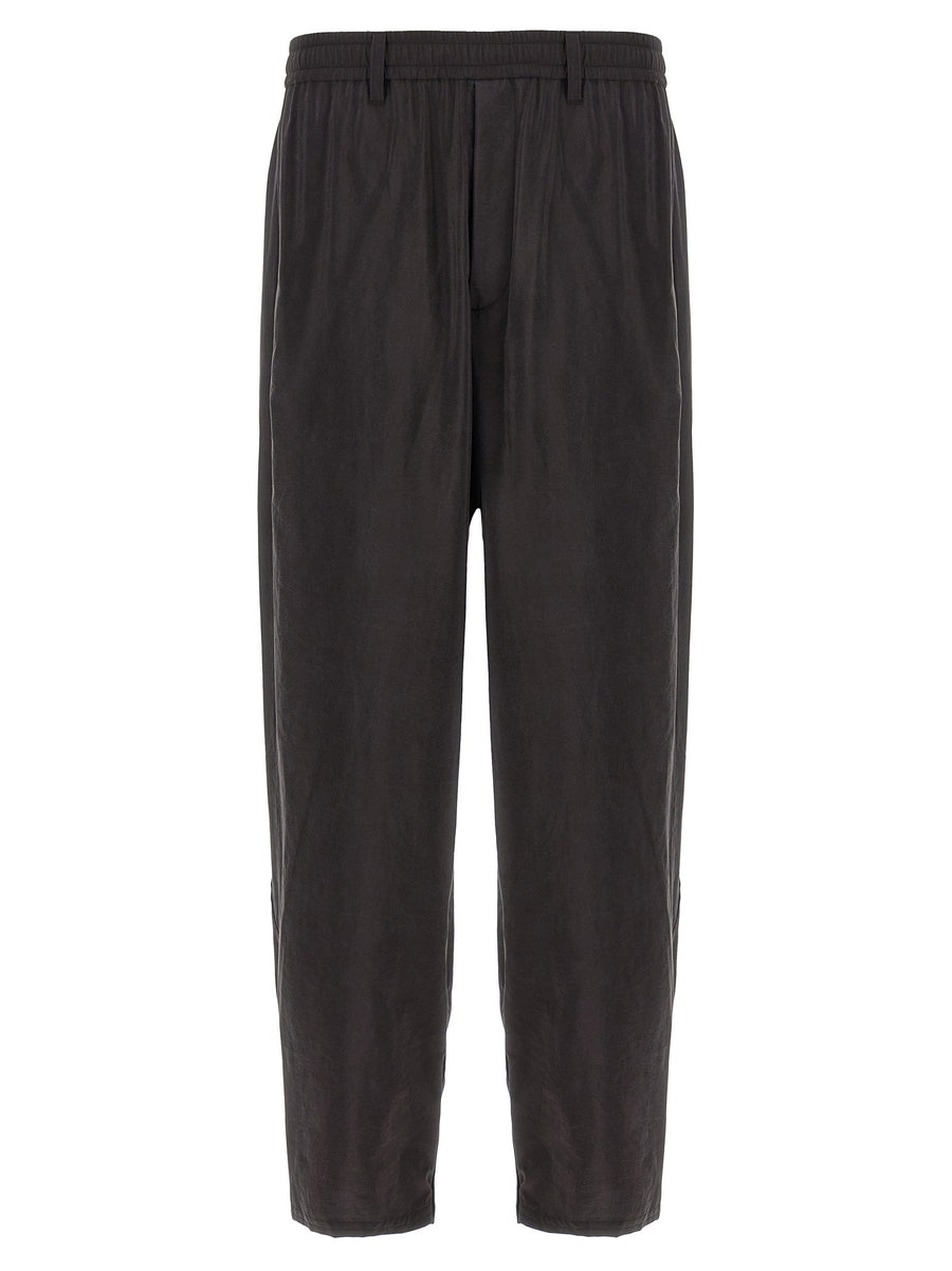 Ssstein Track Pants
