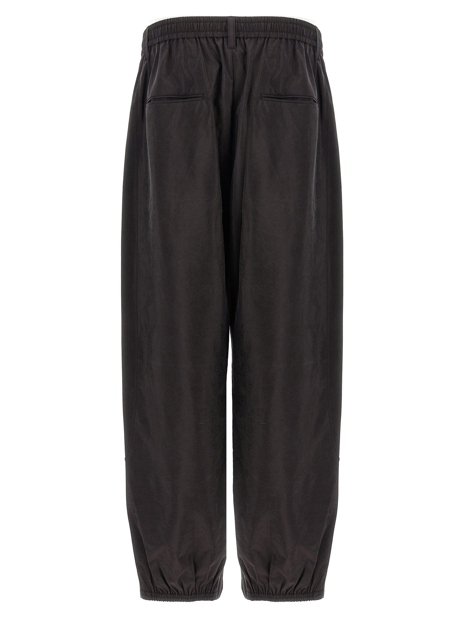 Ssstein Track Pants