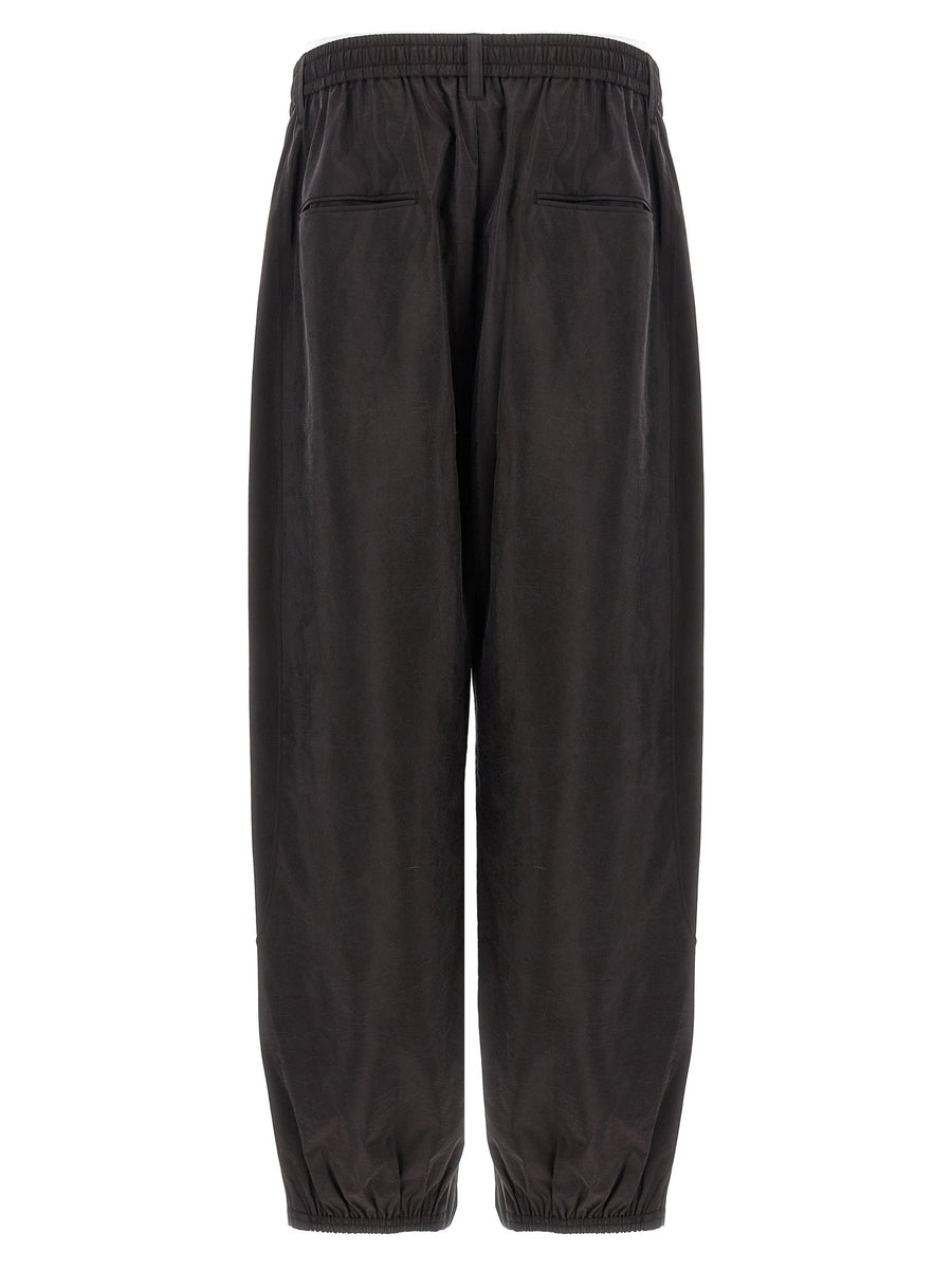 Ssstein Track Pants