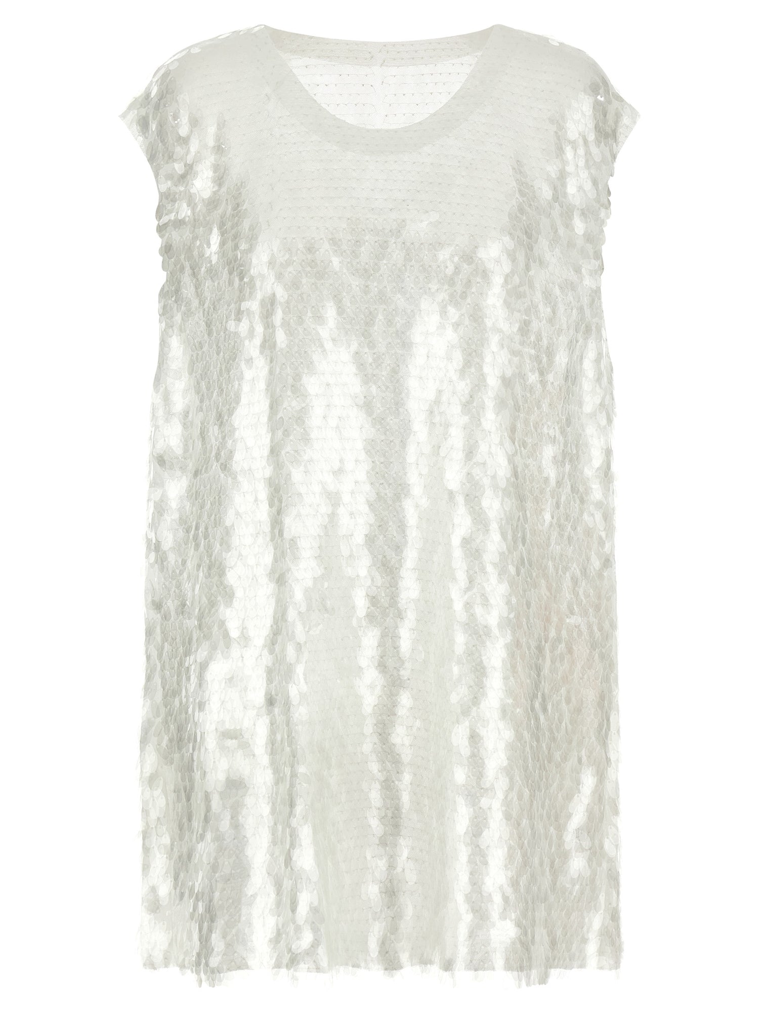 Norma Kamali Boyfriend Top