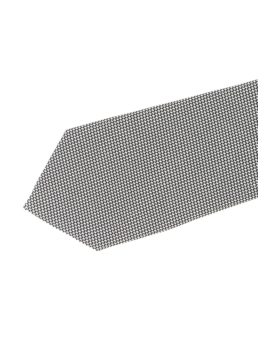 Tom Ford Jacquard Tie