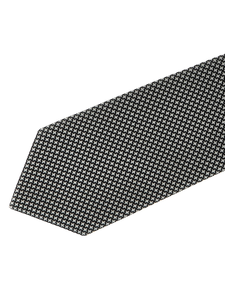 Tom Ford Silk Tie
