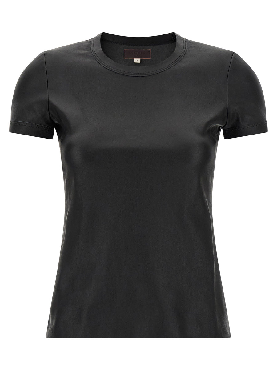 Stouls 05 T-shirt