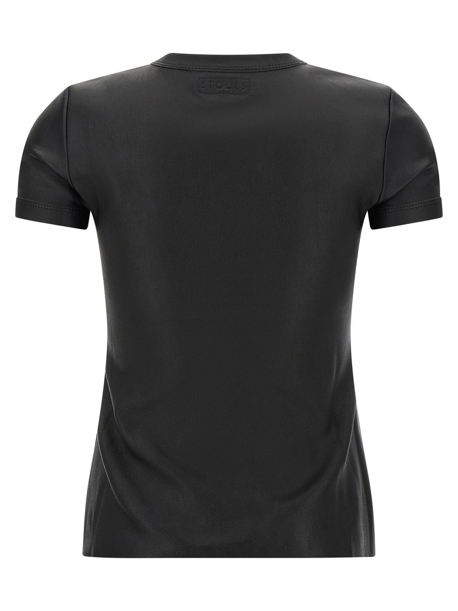 Stouls 05 T-shirt