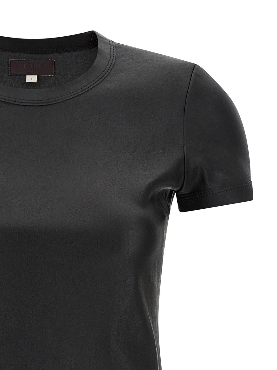 Stouls 05 T-shirt