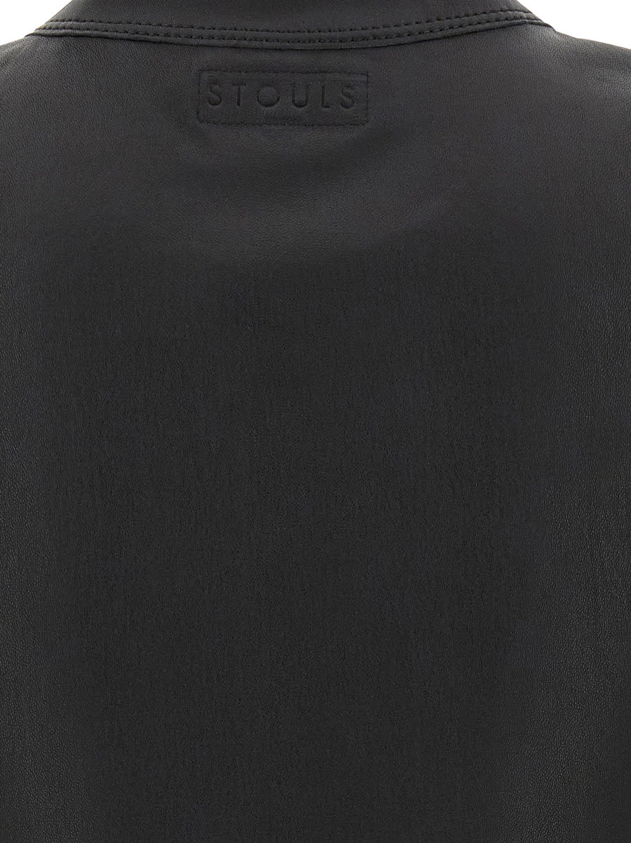 Stouls 05 T-shirt