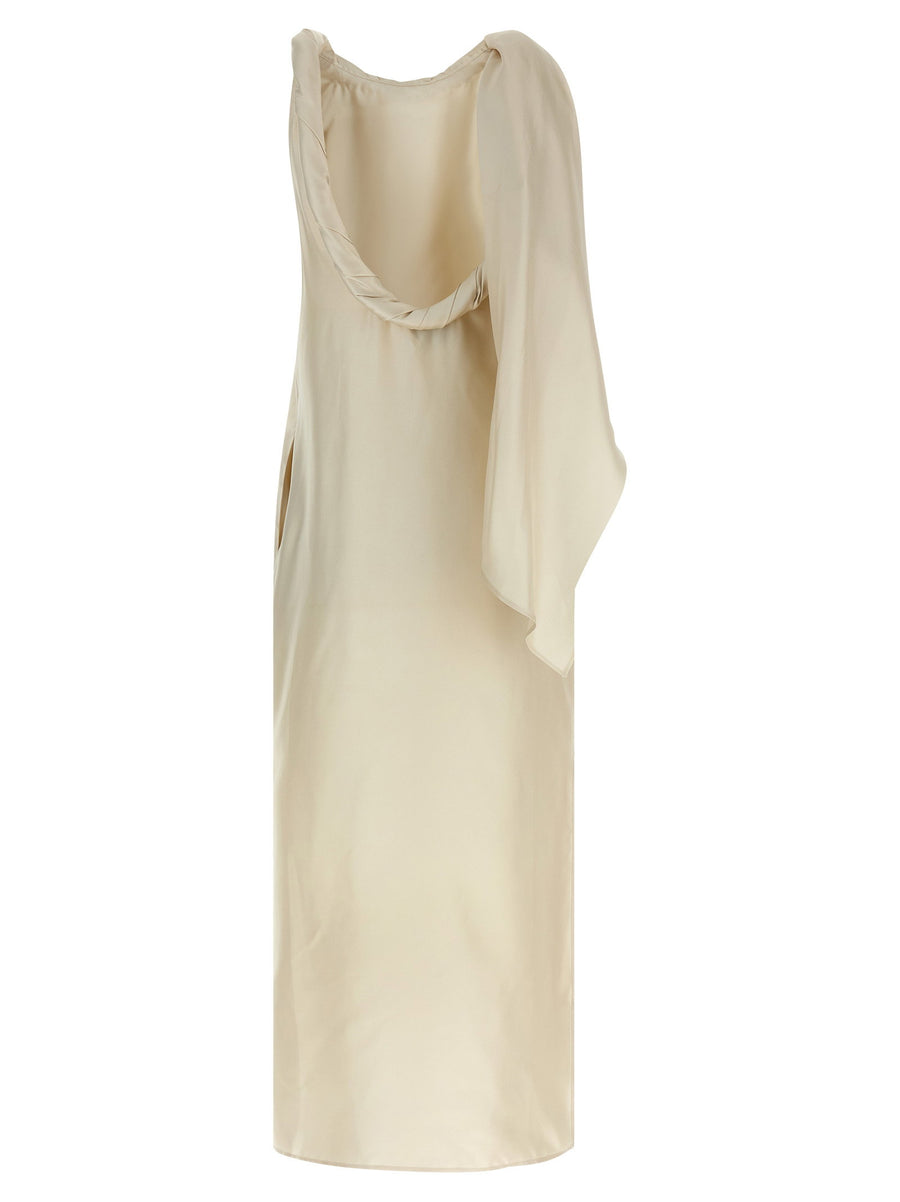 Loulou De Saison Susan Dress