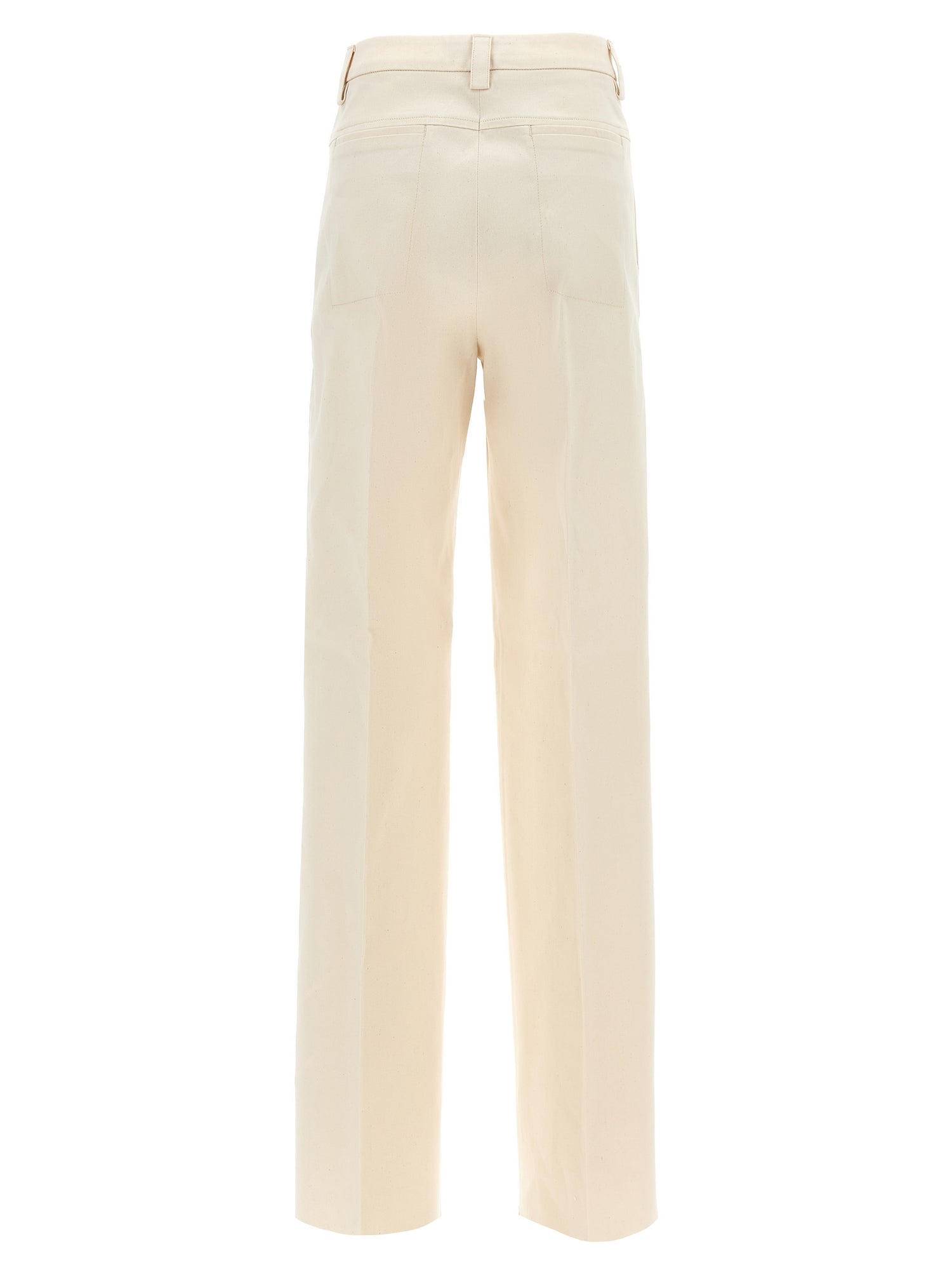 TheLatest Alek Pants