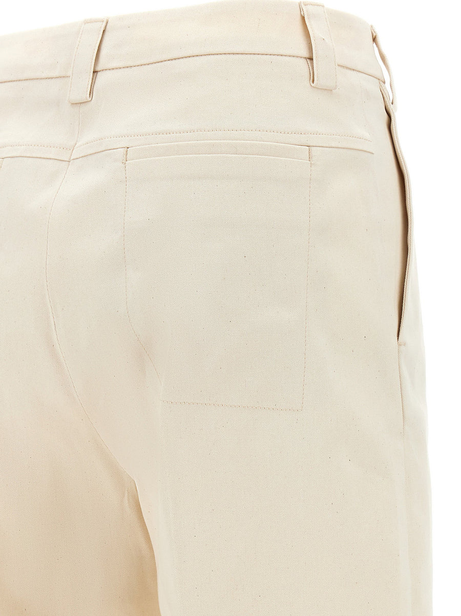 TheLatest Alek Pants