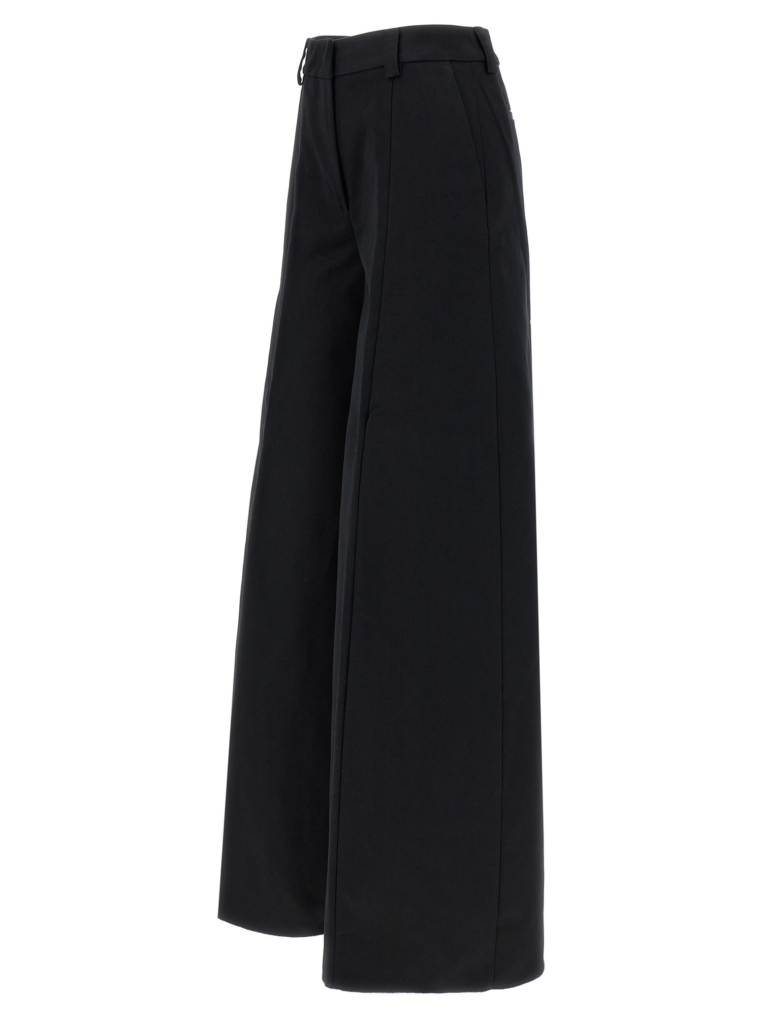 TheLatest Alma Pants
