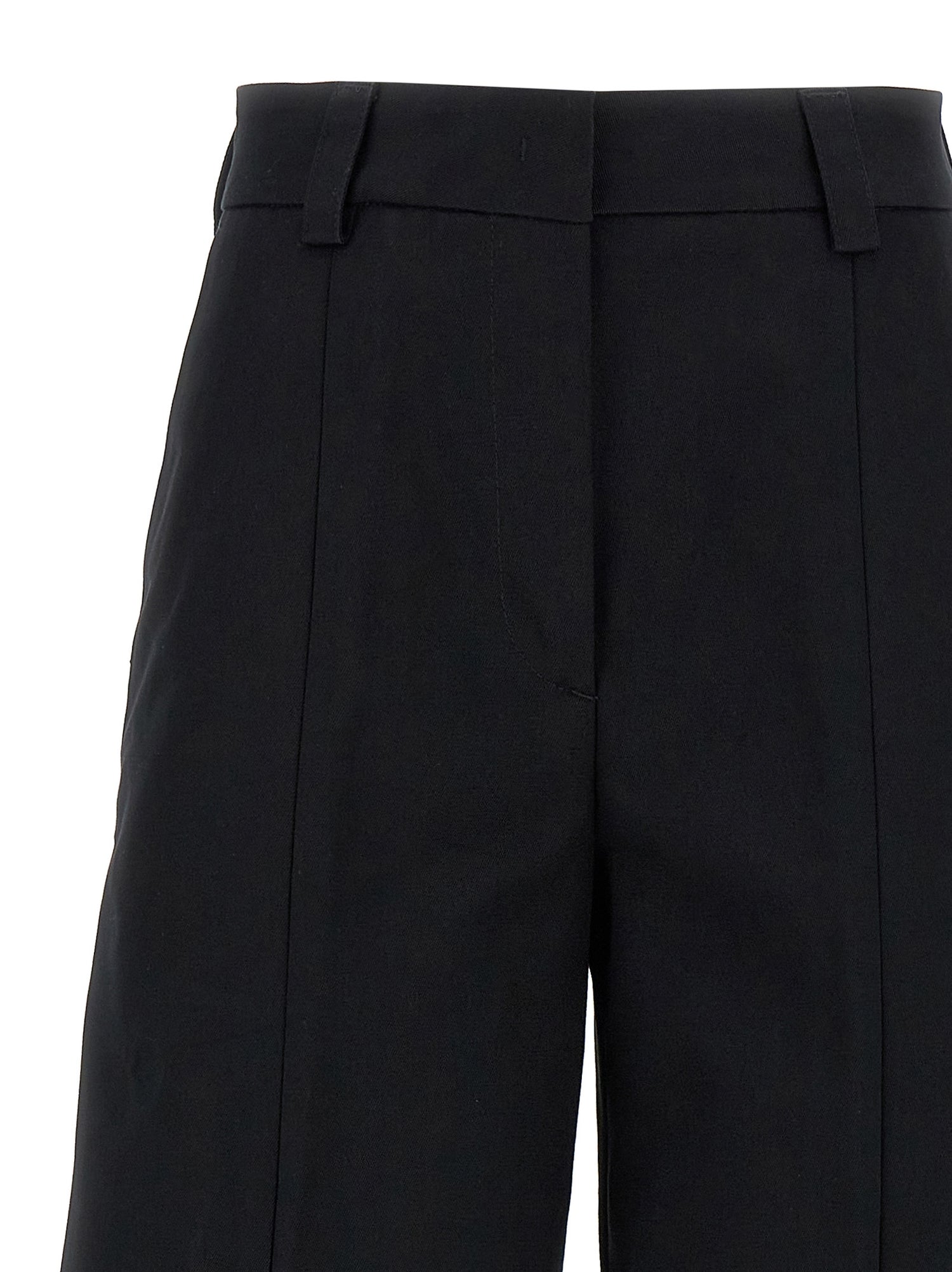 TheLatest Alma Pants