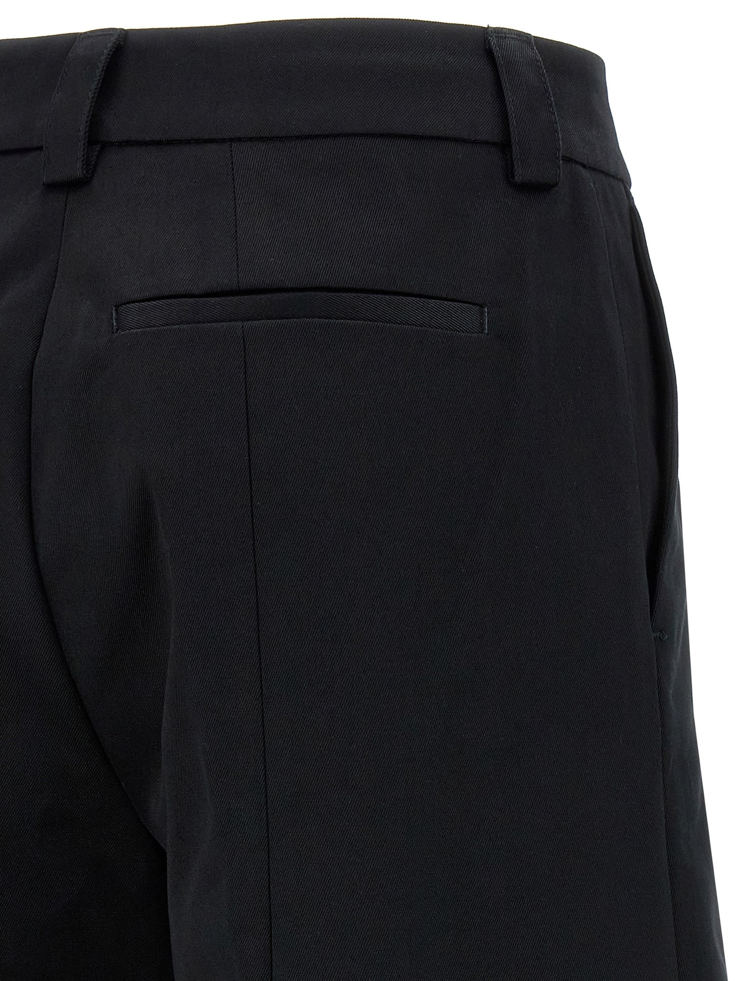 TheLatest Alma Pants