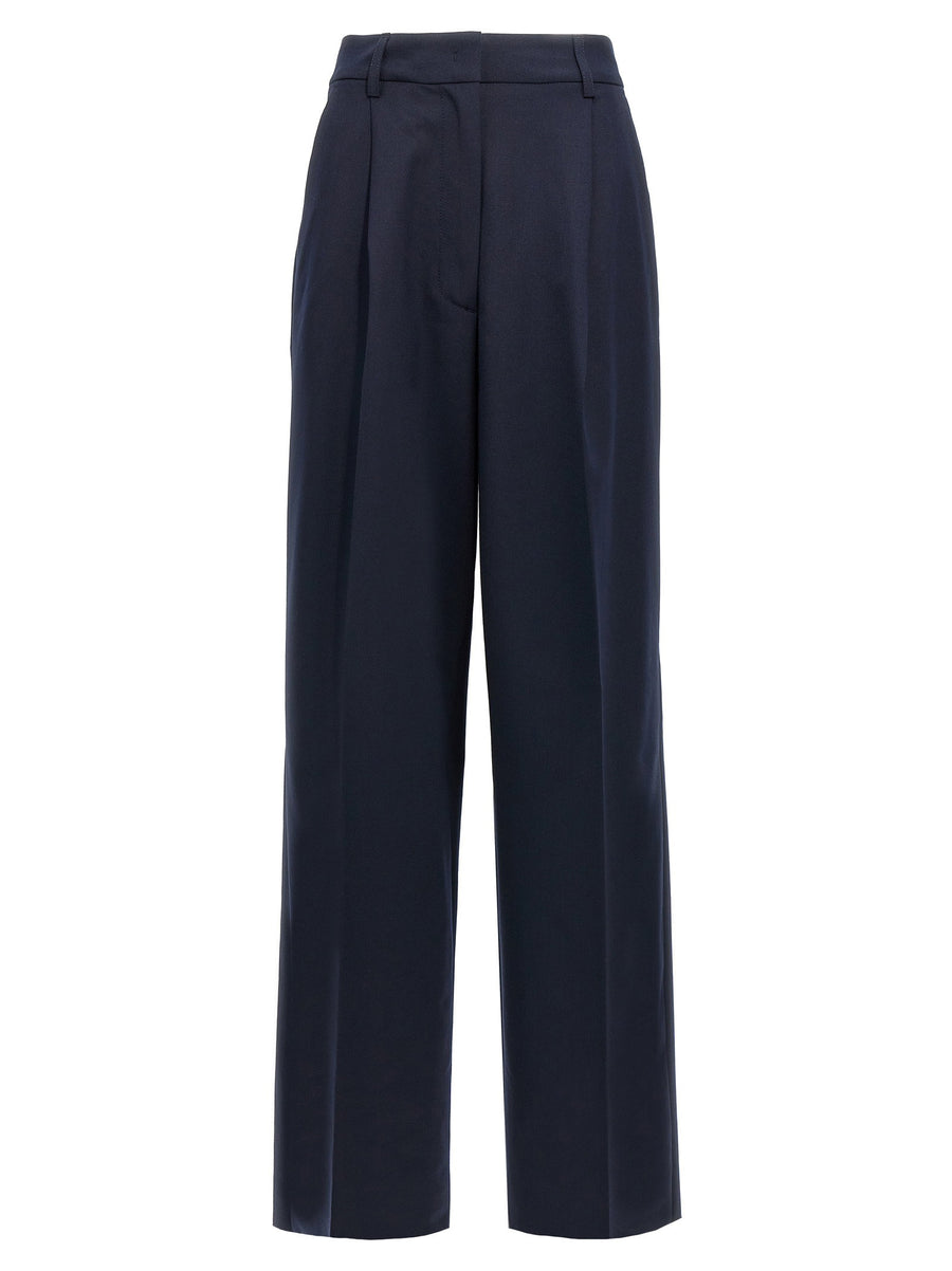 TheLatest Axel Pants