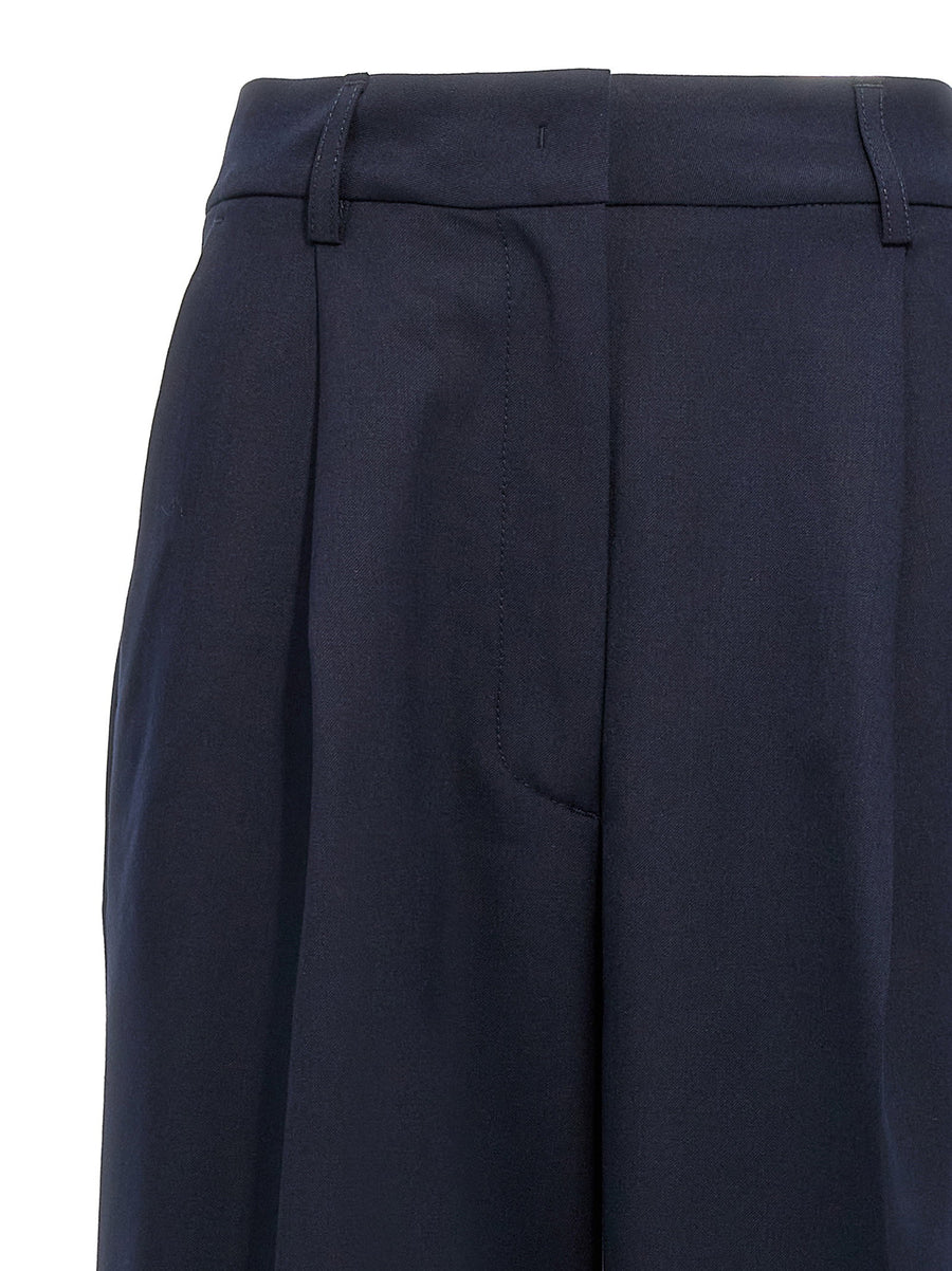 TheLatest Axel Pants