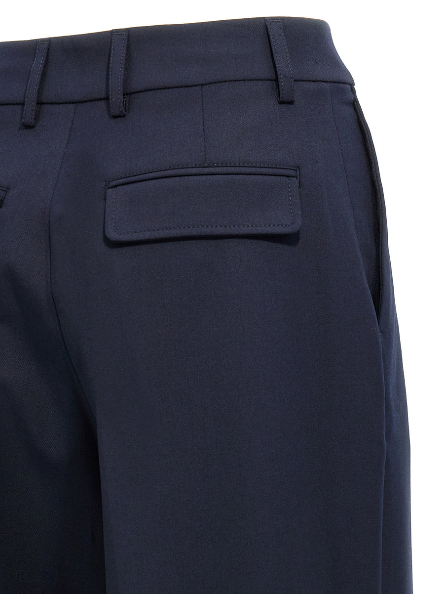 TheLatest Axel Pants