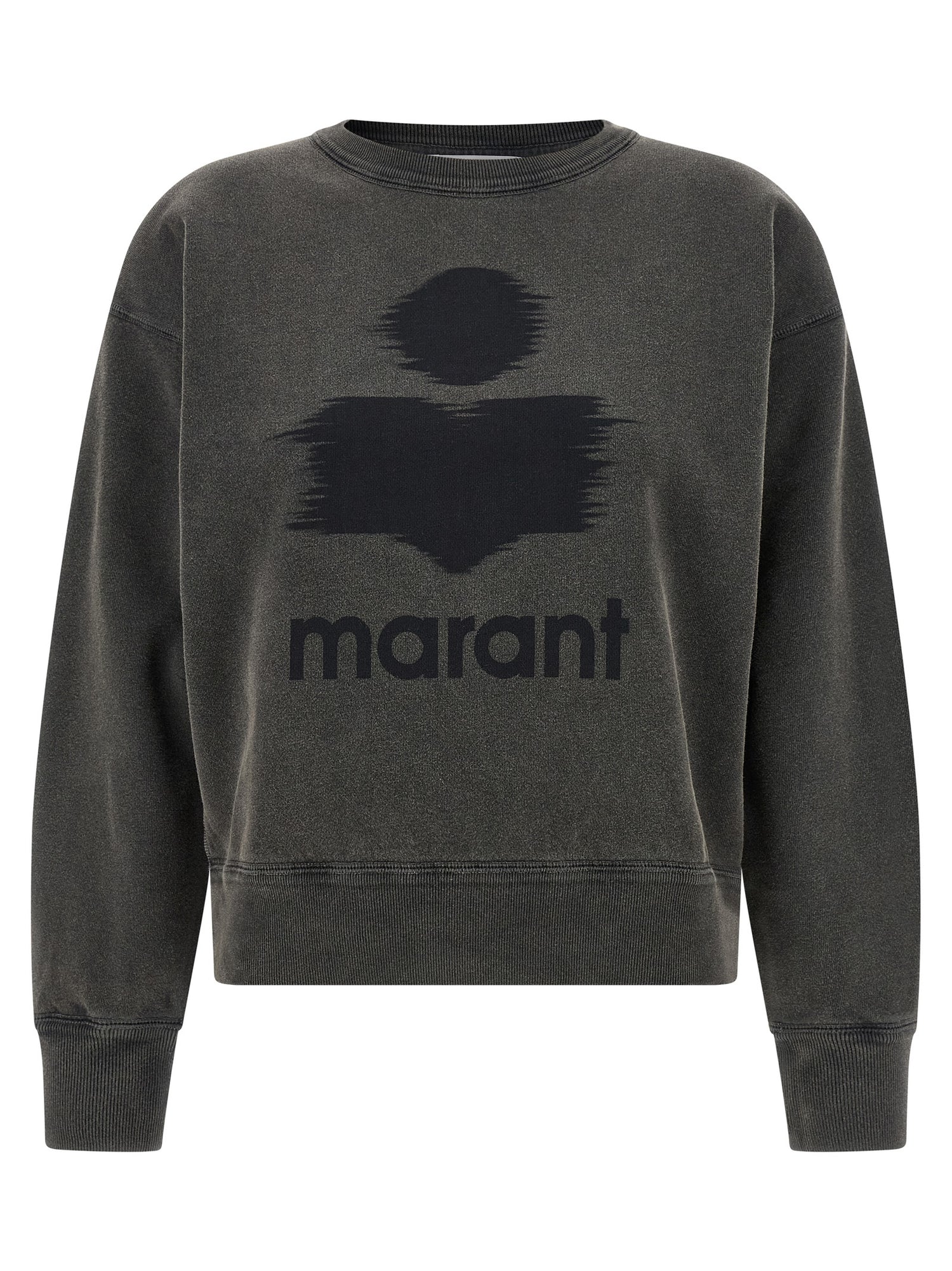 Marant Etoile Mobyli Sweatshirt