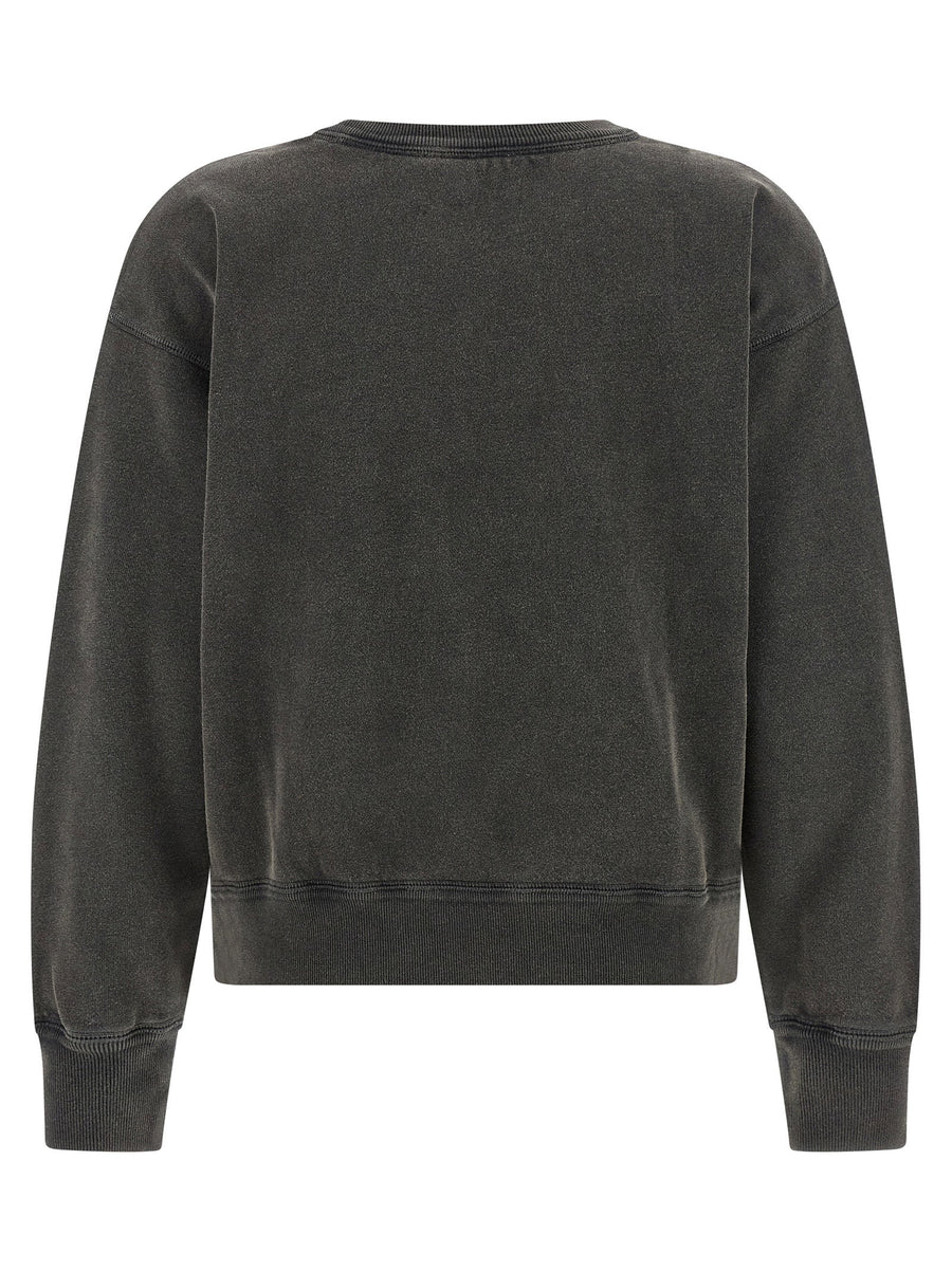 Marant Etoile Mobyli Sweatshirt