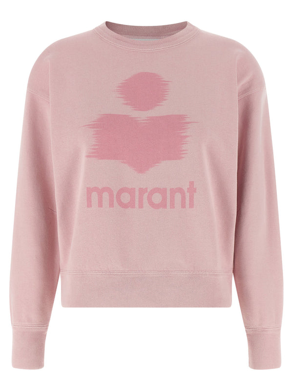 Marant Etoile Mobyli Sweatshirt