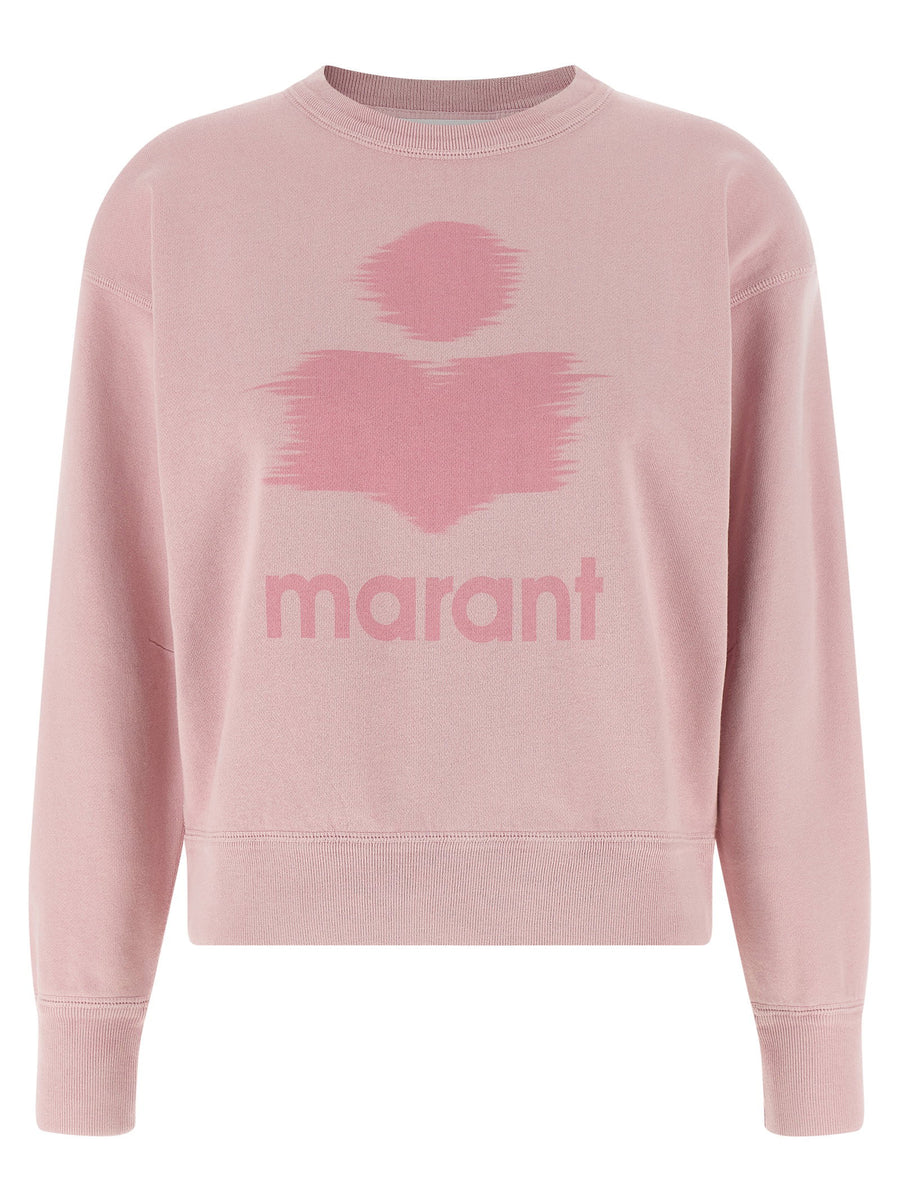 Marant Etoile Mobyli Sweatshirt
