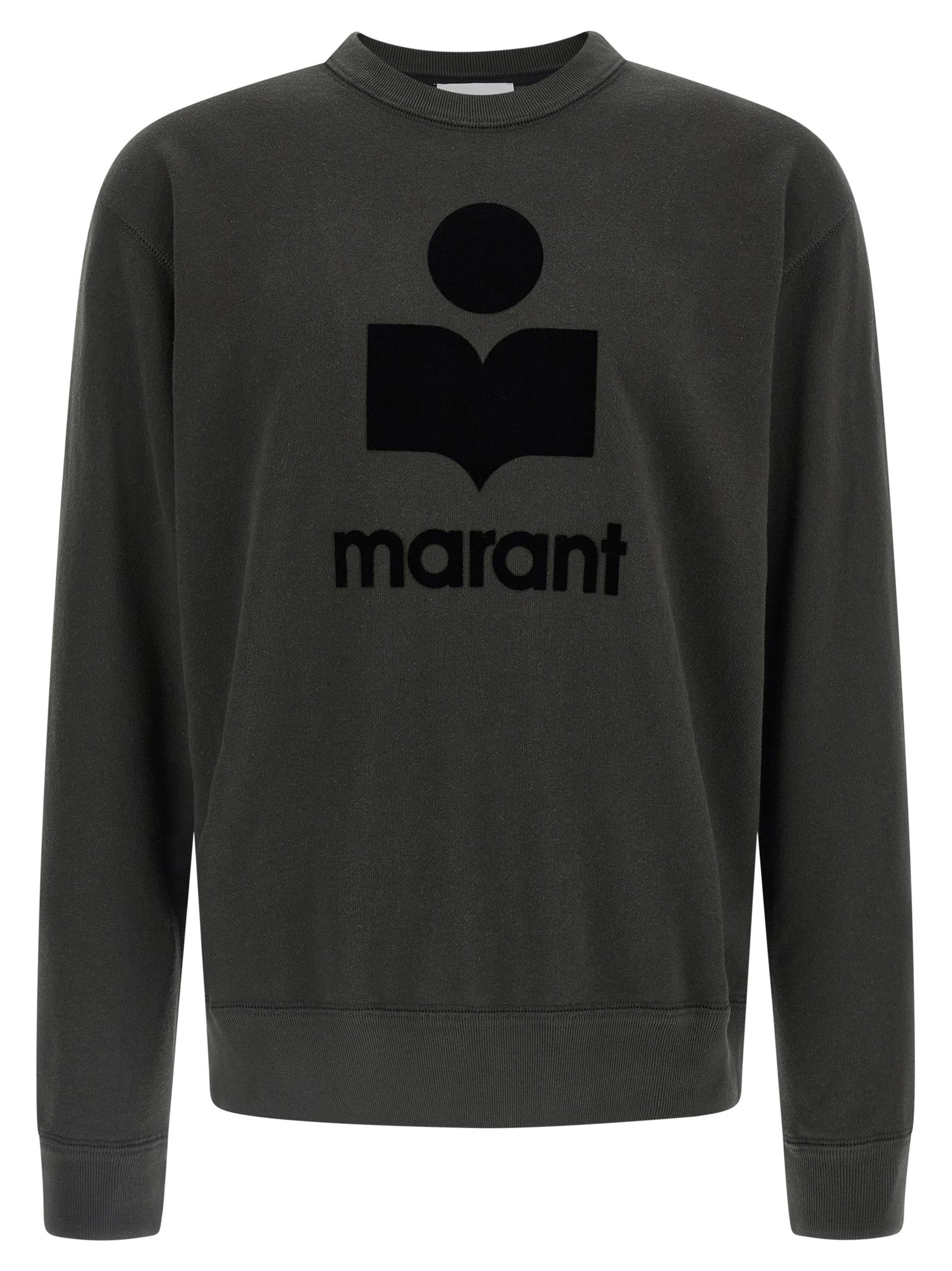 Marant Mikoy Sweatshirt
