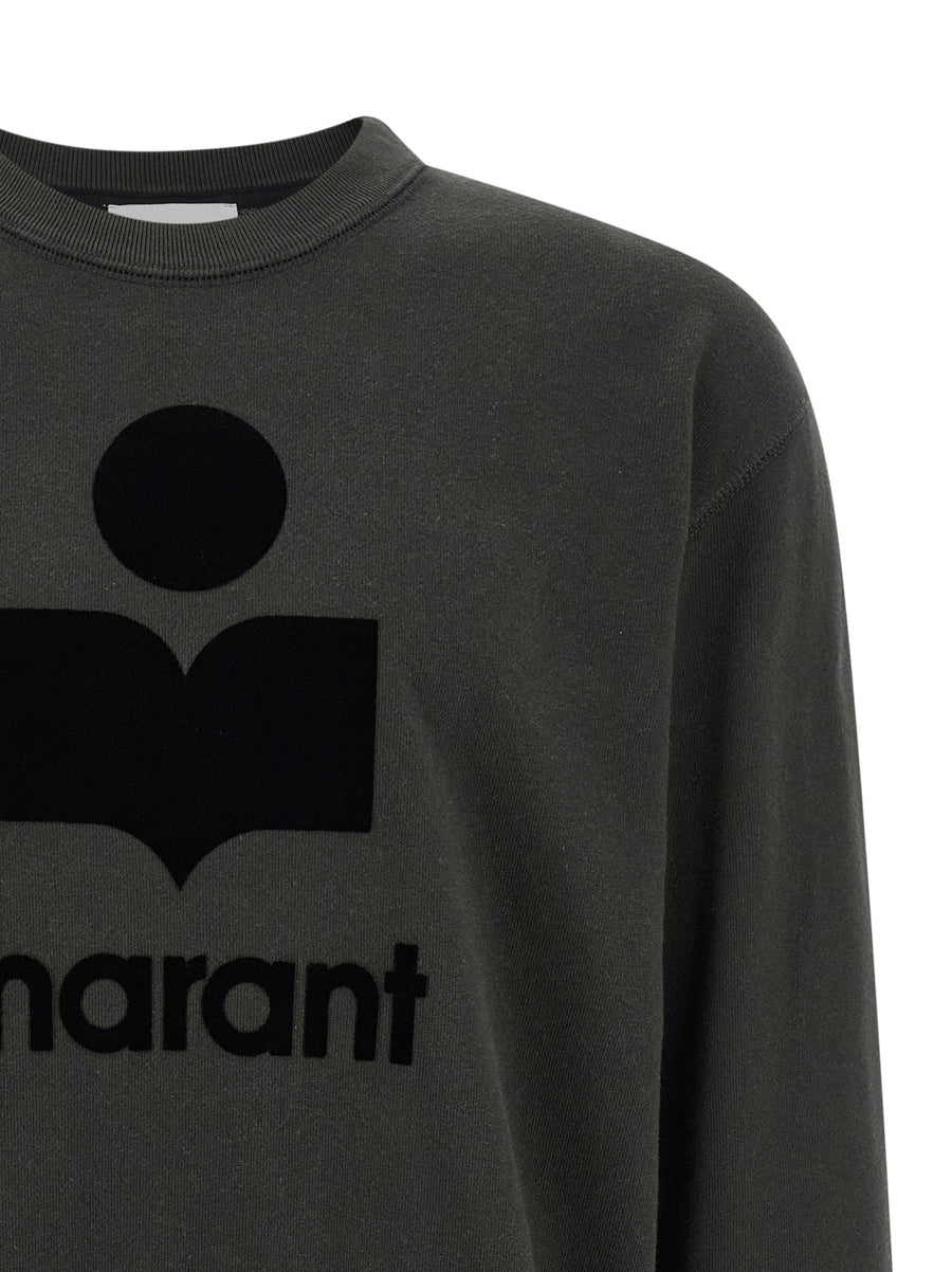 Marant Mikoy Sweatshirt