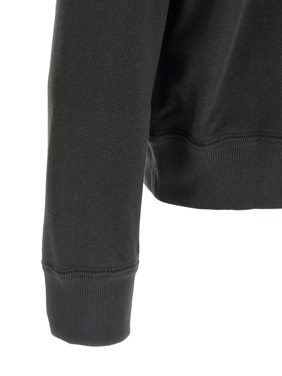 Marant Mikoy Sweatshirt