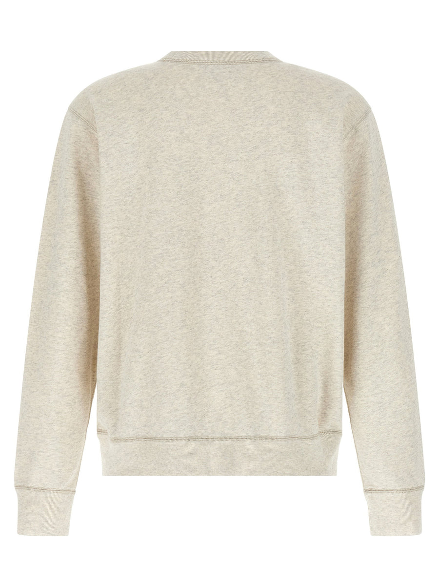 Marant Mikoy Sweatshirt