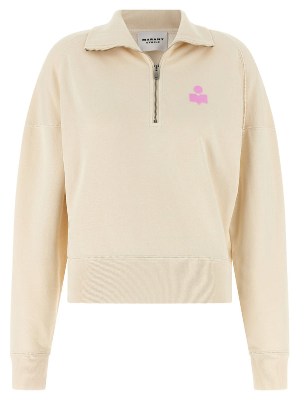 Marant Etoile Ross Sweatshirt