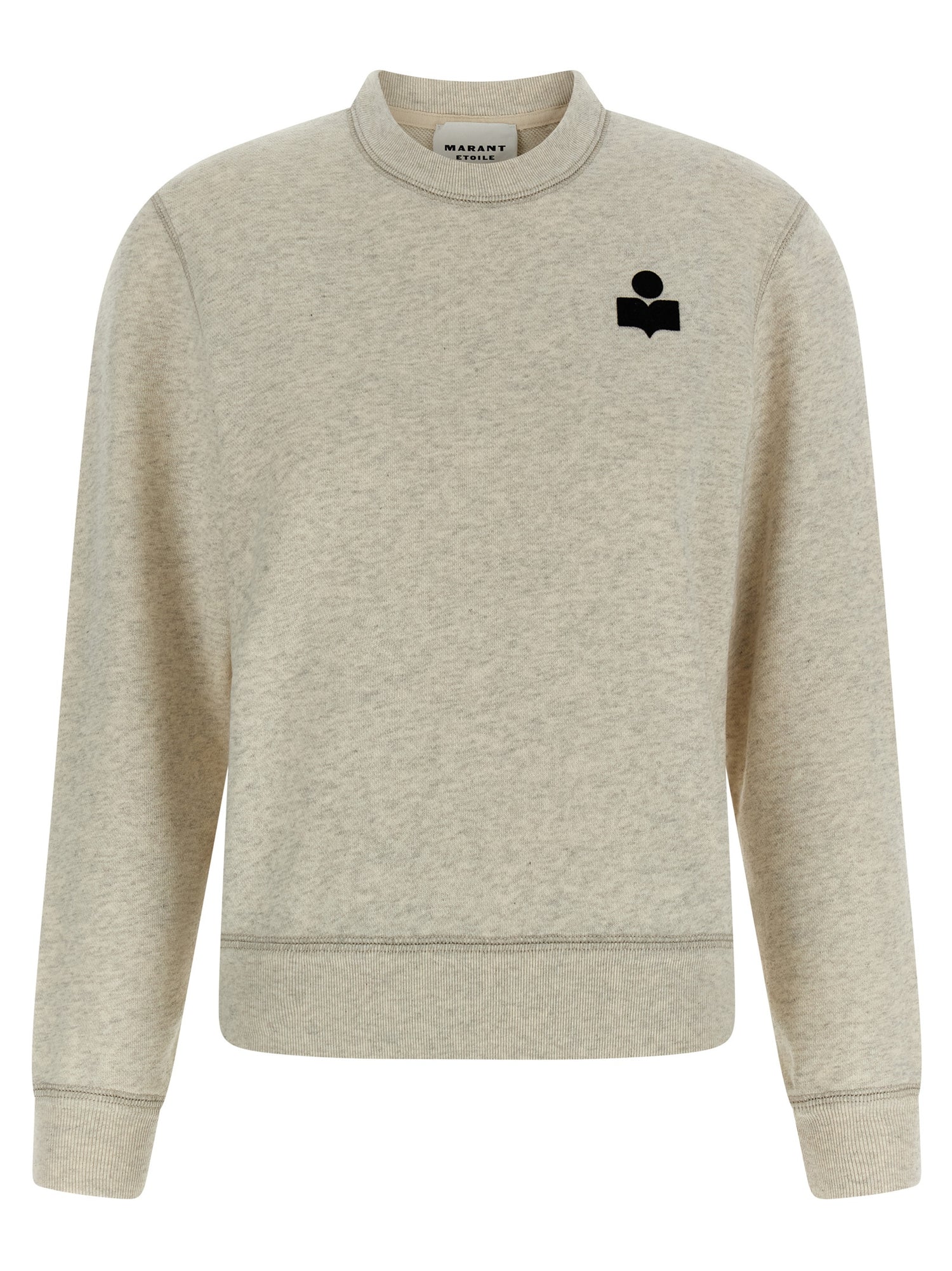 Marant Etoile Maurine Sweatshirt