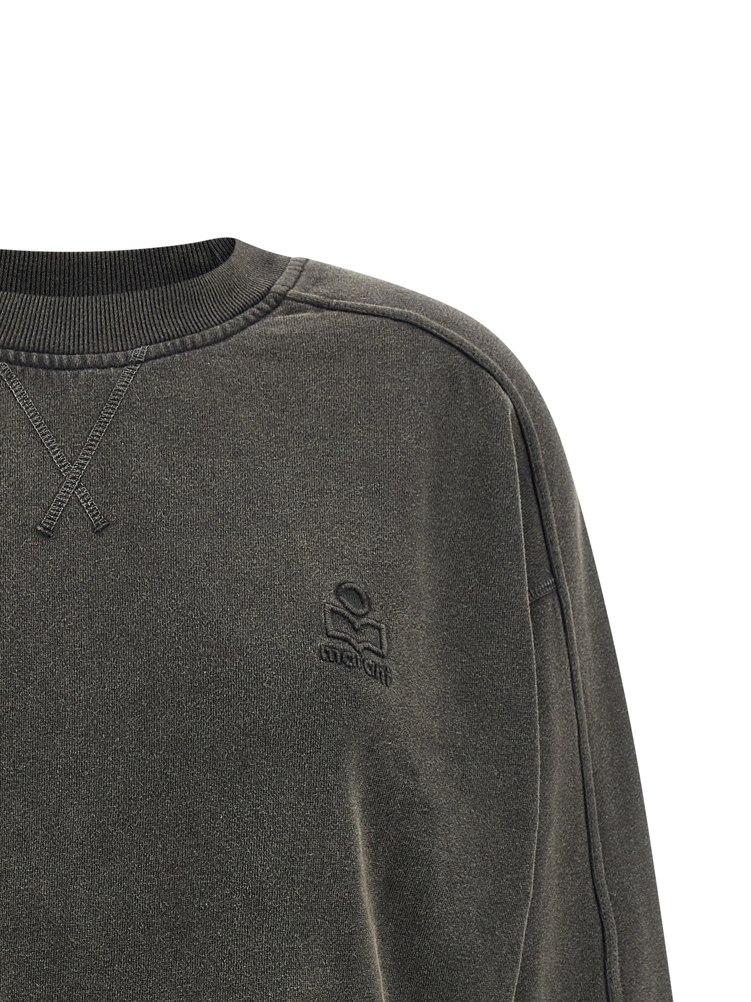 Marant Etoile Sunny Sweatshirt