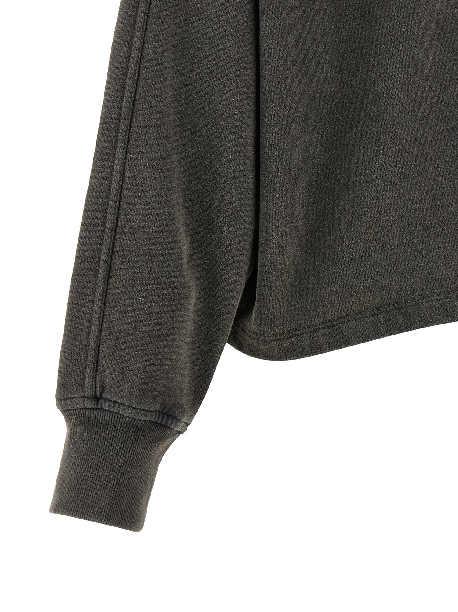Marant Etoile Sunny Sweatshirt
