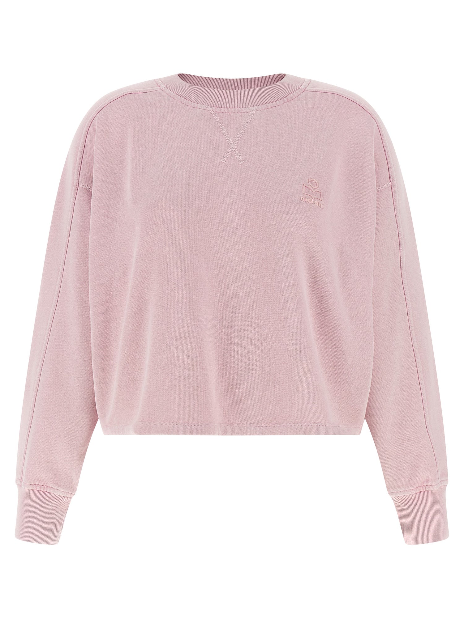 Marant Etoile Sunny Sweatshirt